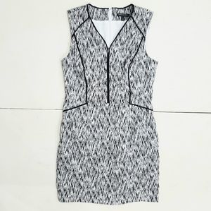 Banana Republic Party Dress